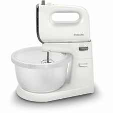  impastatrice mixer con