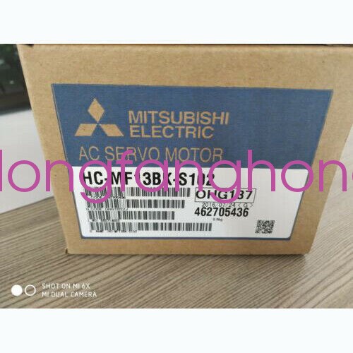 Mitsubishi mf13bk s102 - mitsubishi, hc-mf13bk-s102