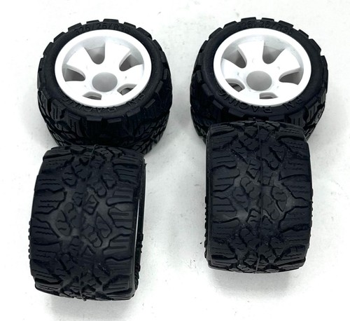 Ruote racing mini buggy - ruote,