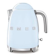 SMEG Bollitore Elettrico 50's