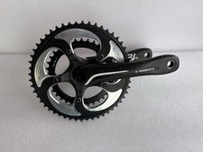 Specialized S-WORKS FACT