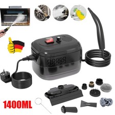 Pulitore a Vapore 2500W