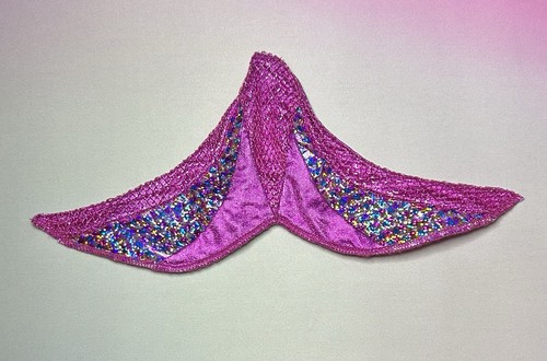 Vintage barbie vestiti - vintage, vestiti: