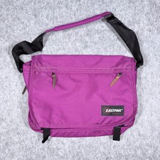 Borsa messenger eastpak - messenger,