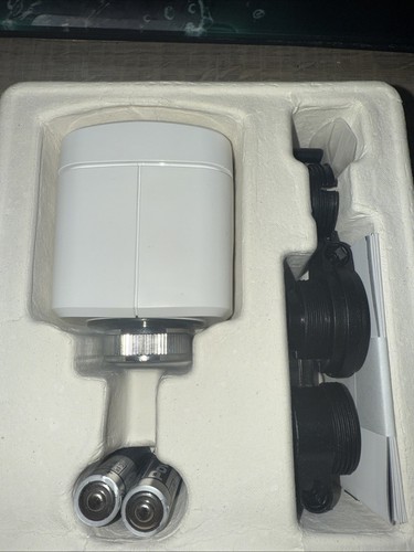 Eve thermo valvola - thermo,