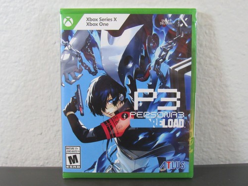 Ricarica persona xbox - ricarica,