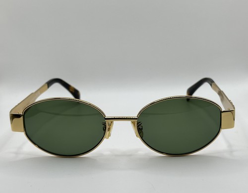 Occhiali sole celine - da,