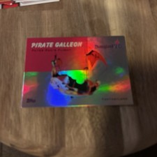 2026 Topps Disneyland 70°