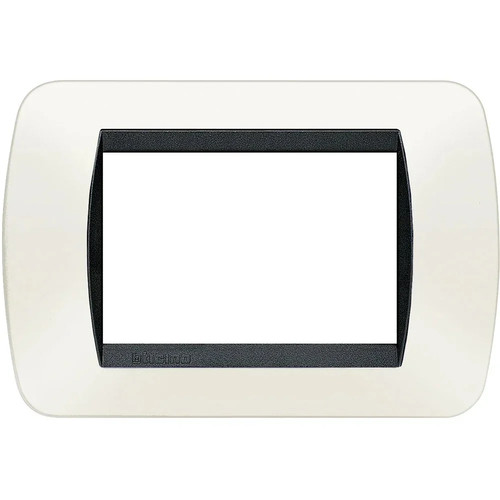 Placca moduli livinglight - placca,