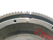 038105266AQ volante motor