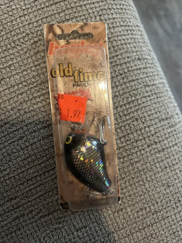Esca pesca gatto grasso - gatto,