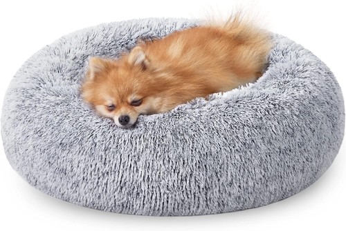 Cuccia cane interno lettino - cane,
