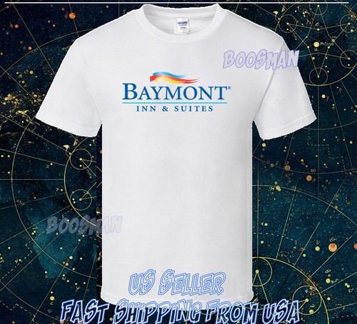 Hot new baymont inn suites - hot,