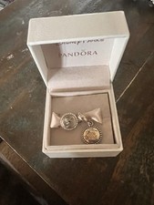 Disney Parks PANDORA 2018