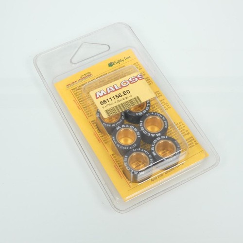 Rullo variatore malossi per - rullo,
