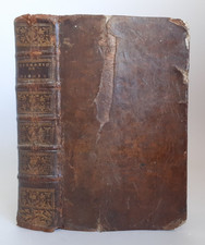 Cours d'opération de