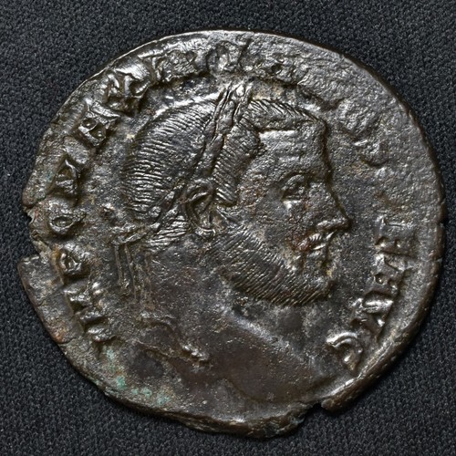 Massimiano ercolo 286 - massimiano, 286-305
