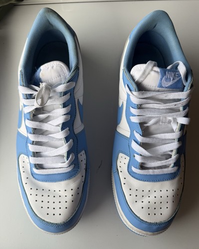 Nike air - nike,