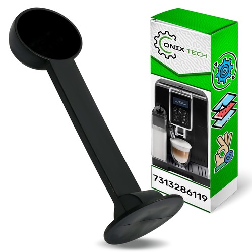 Cucchiaio dosatore caffe per - cucchiaio,