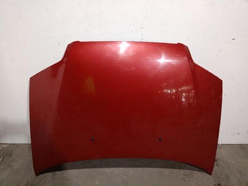 96297541 cofano chevrolet aveo - cofano,