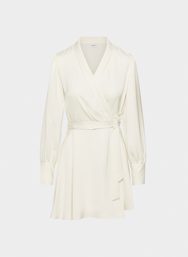 Aritzia babaton hyde - babaton, mini