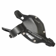 Leva cambio SRAM Trigger