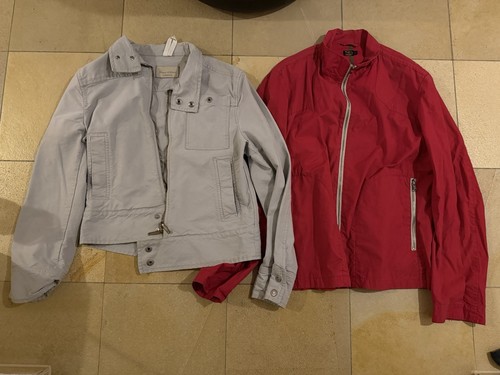 Marc polo pepe jeans - polo,