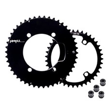 110bcd road bike crank 34t - bike, 50-34t