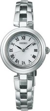 Bracciale da donna Seiko