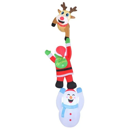 Babbo natale arrampicata - babbo,