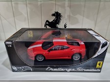 7& Ferrari 360 Challenge