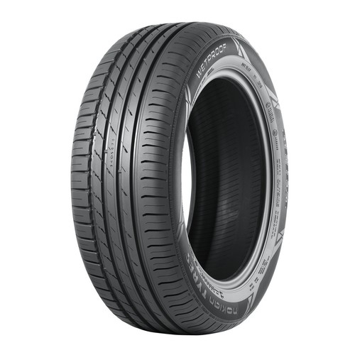 Gomme estive nokian 195 r15 - nokian, 195/65