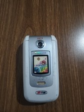 Telefono Finto Replica Samsung Sgh-Z300