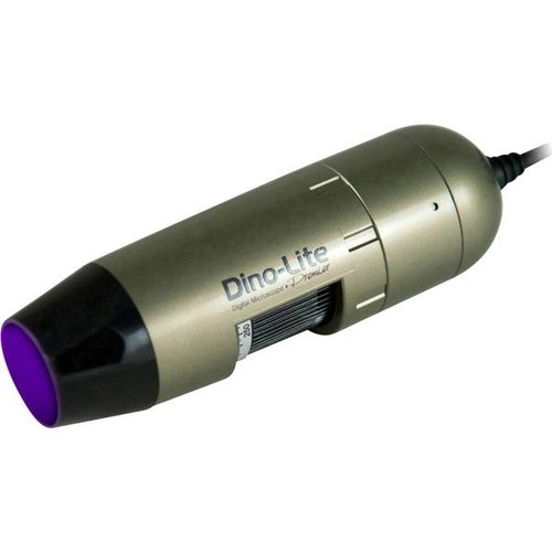 Dino lite am4113t - lite, am4113t-fv2w