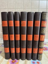 La Sacra Bibbia - Fabbri