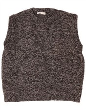 Canotta canotta uomo Zara