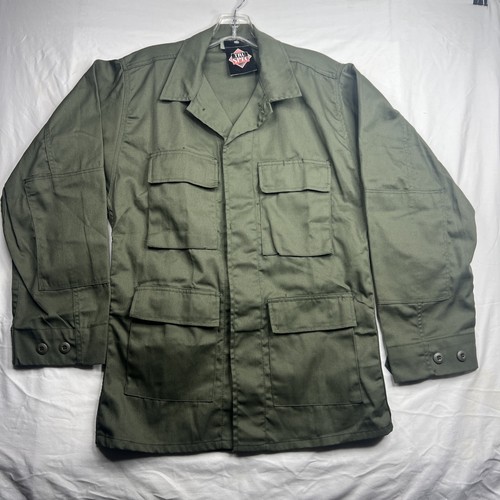 Giacca tru spec - tru,