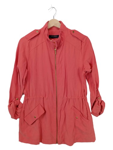 Zara basic giacca leggera - basic,