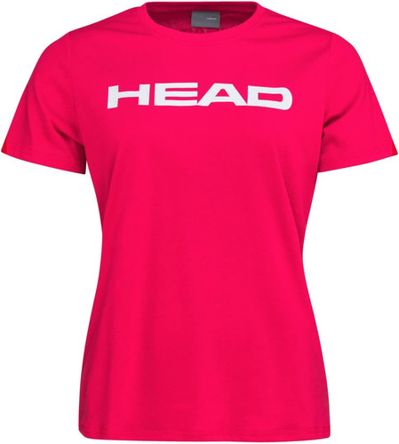 Maglietta club basic donna - club,