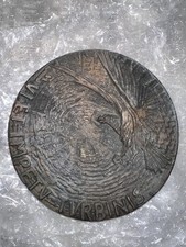 Crest Regia Aeronautica