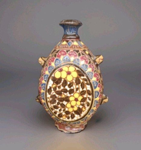 Ceramica s savona - 🟣ceramica, c.a.s.