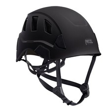 Petzl Strato Vent Casco