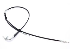 Kit cavo acceleratore apertura