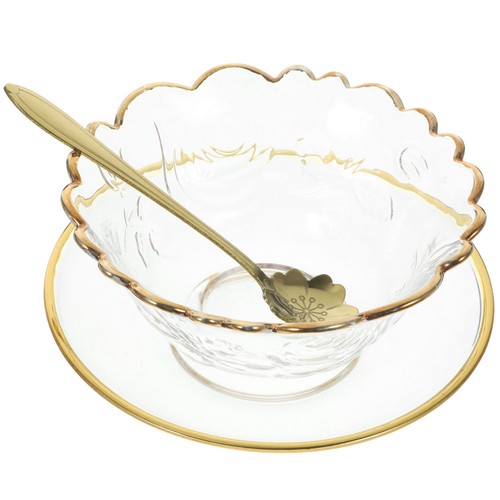 Set bicchieri in - 1,