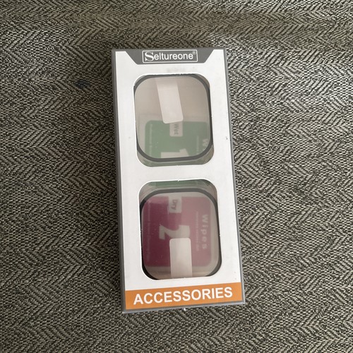 Cover smart watch - cover,