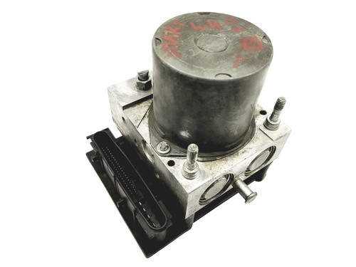 Pompa abs smart - abs, forfour