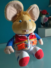 "GIOCHI PREZIOSI",Maria