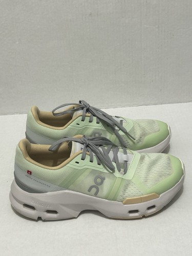 Scarpe corsa cloudpulse - da,