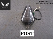 FANALE FARO POSTERIORE YAMAHA