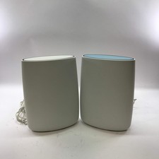 Netgear RBR50V2 Orbi Router e